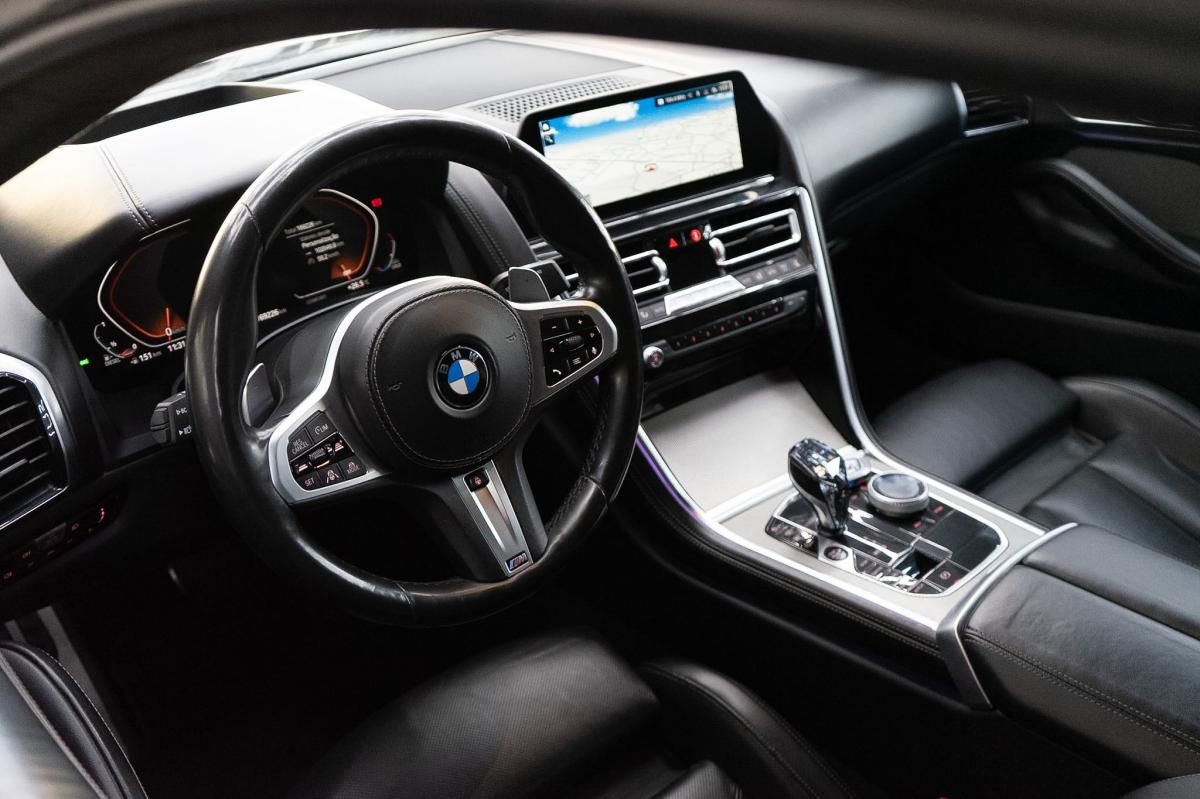 bmw-serie-8-2019-diesel-2993cc