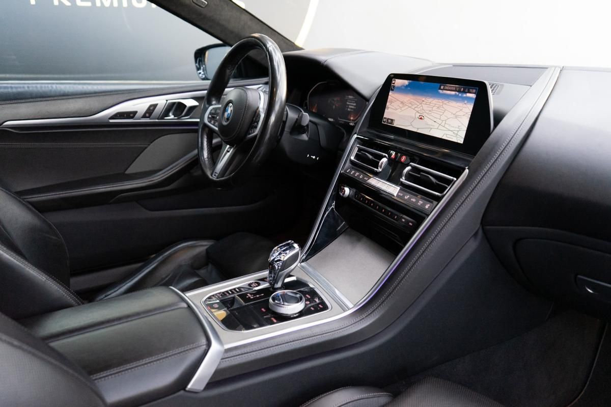 bmw-serie-8-2019-diesel-2993cc