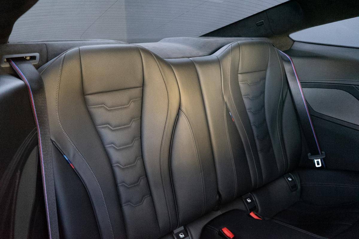 bmw-serie-8-2019-diesel-2993cc