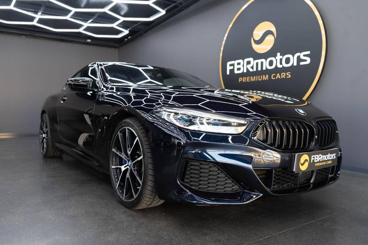 bmw-serie-8-2019-diesel-2993cc