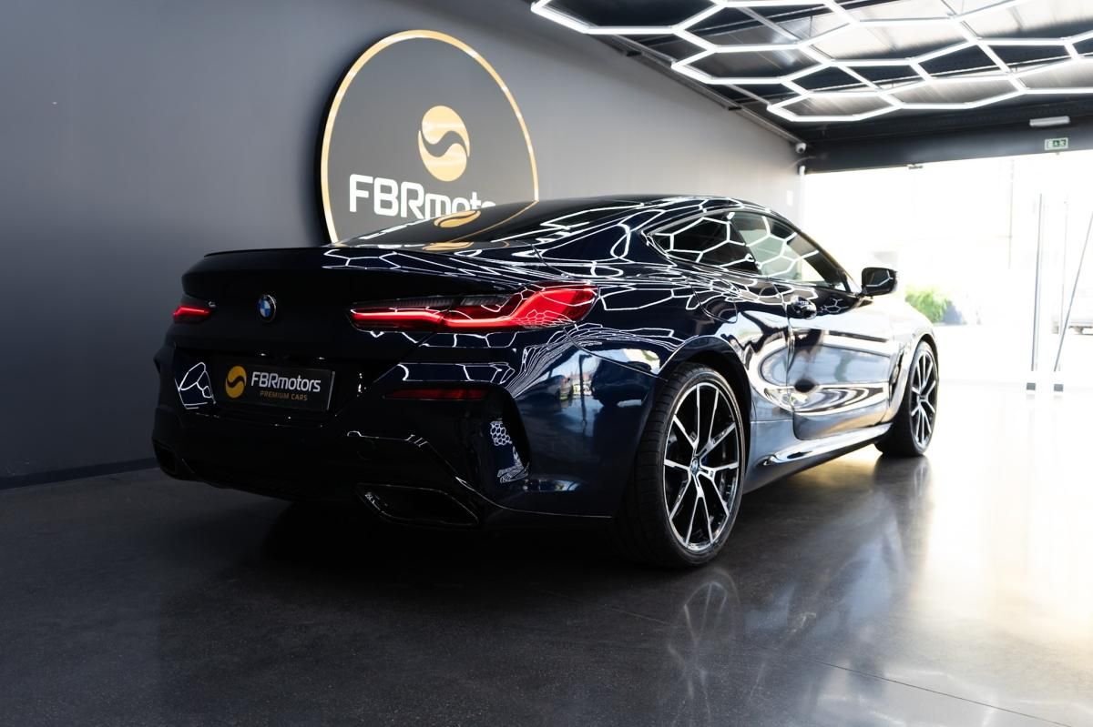 bmw-serie-8-2019-diesel-2993cc