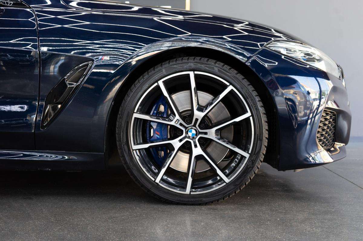 bmw-serie-8-2019-diesel-2993cc