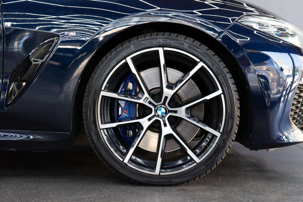 bmw-serie-8-2019-diesel-2993cc