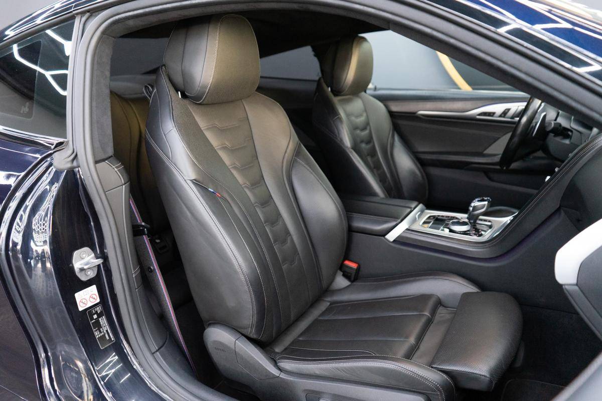 bmw-serie-8-2019-diesel-2993cc