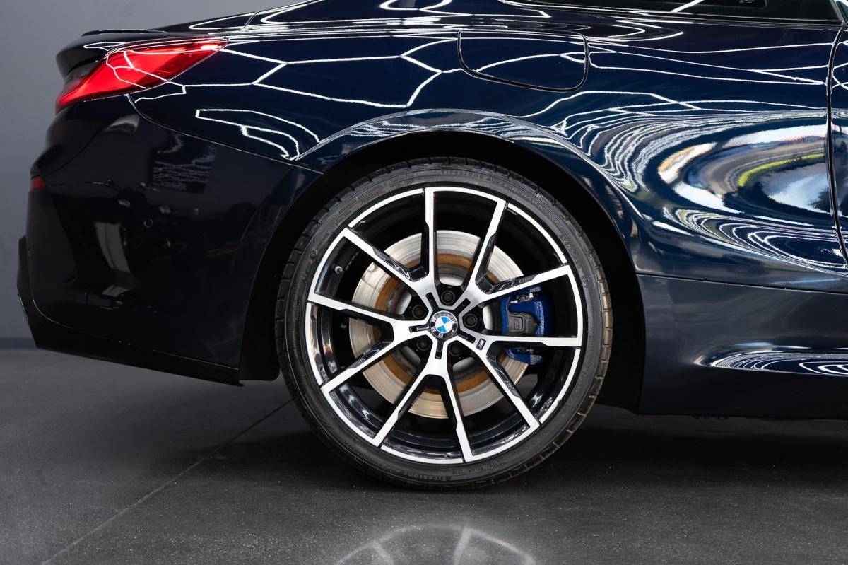 bmw-serie-8-2019-diesel-2993cc