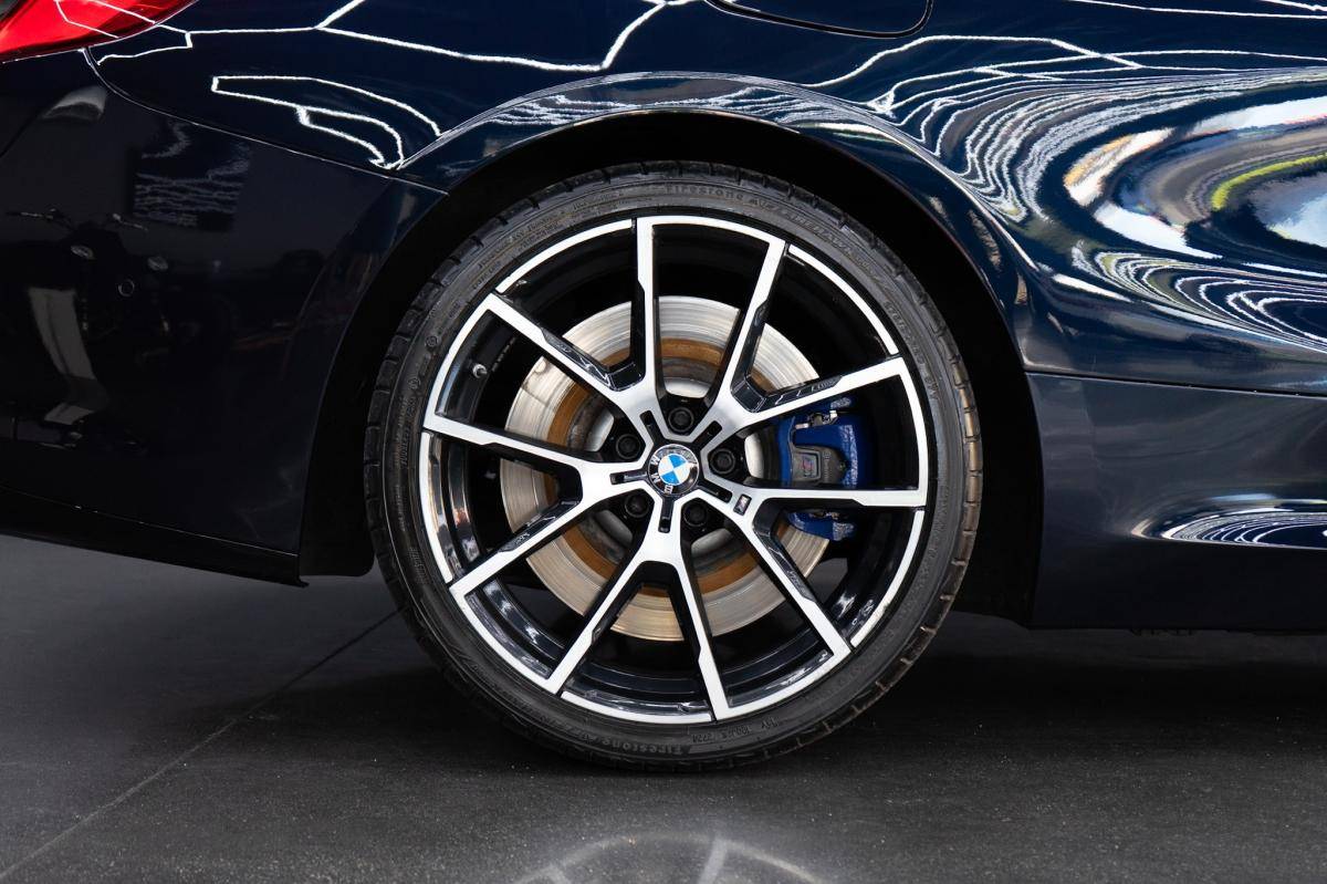 bmw-serie-8-2019-diesel-2993cc