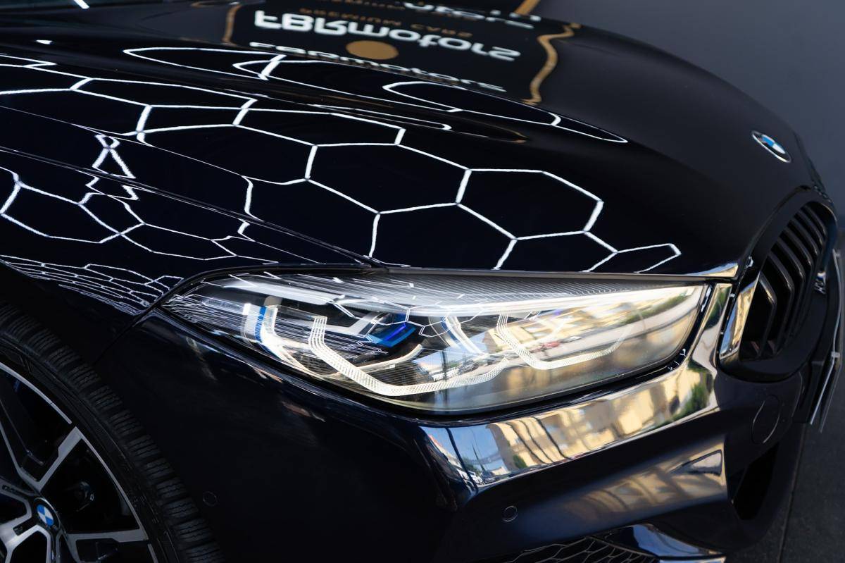 bmw-serie-8-2019-diesel-2993cc