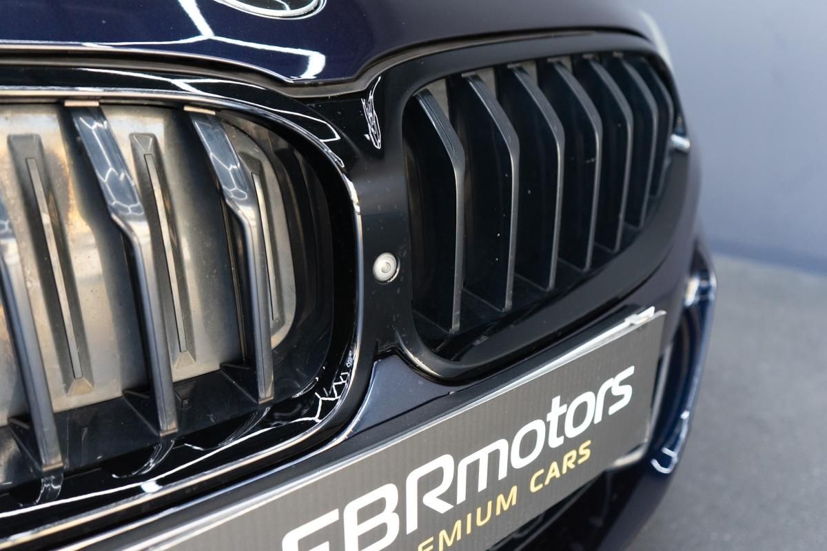 bmw-serie-8-2019-diesel-2993cc