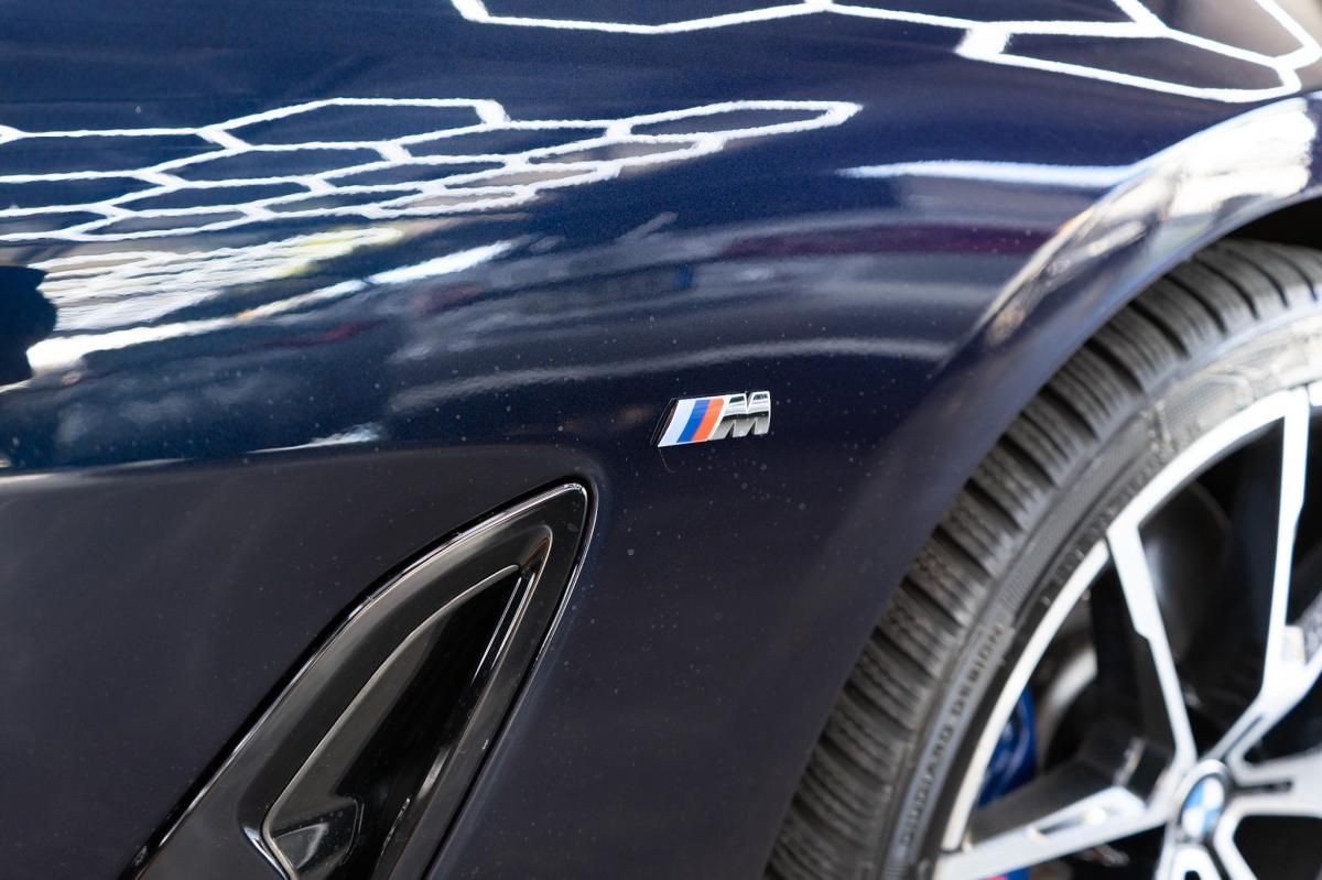 bmw-serie-8-2019-diesel-2993cc