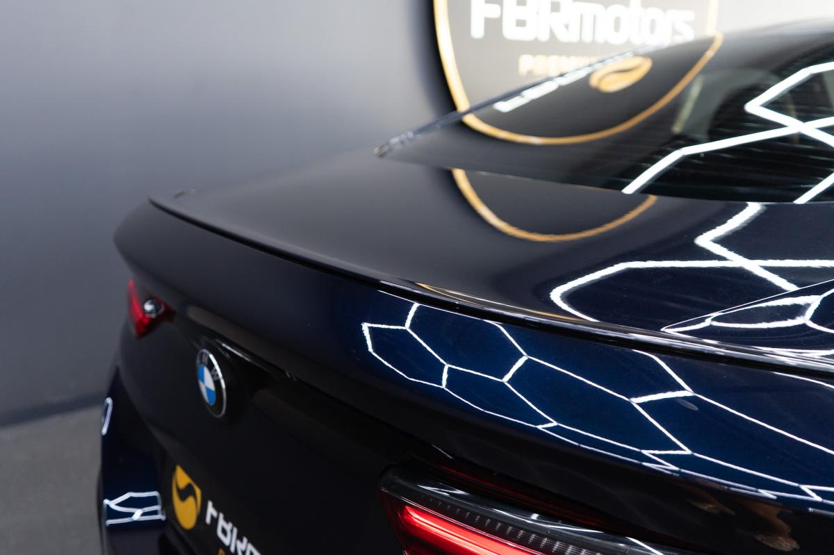 bmw-serie-8-2019-diesel-2993cc
