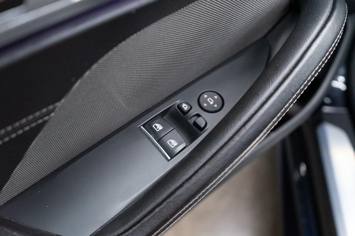 bmw-serie-8-2019-diesel-2993cc