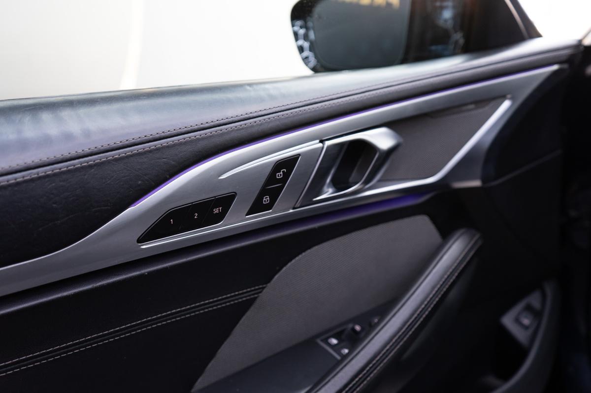 bmw-serie-8-2019-diesel-2993cc