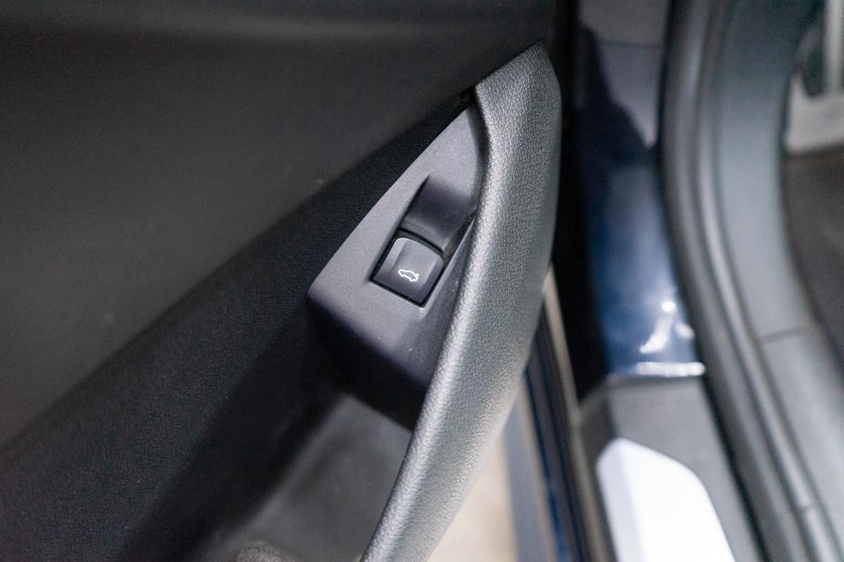 bmw-serie-8-2019-diesel-2993cc