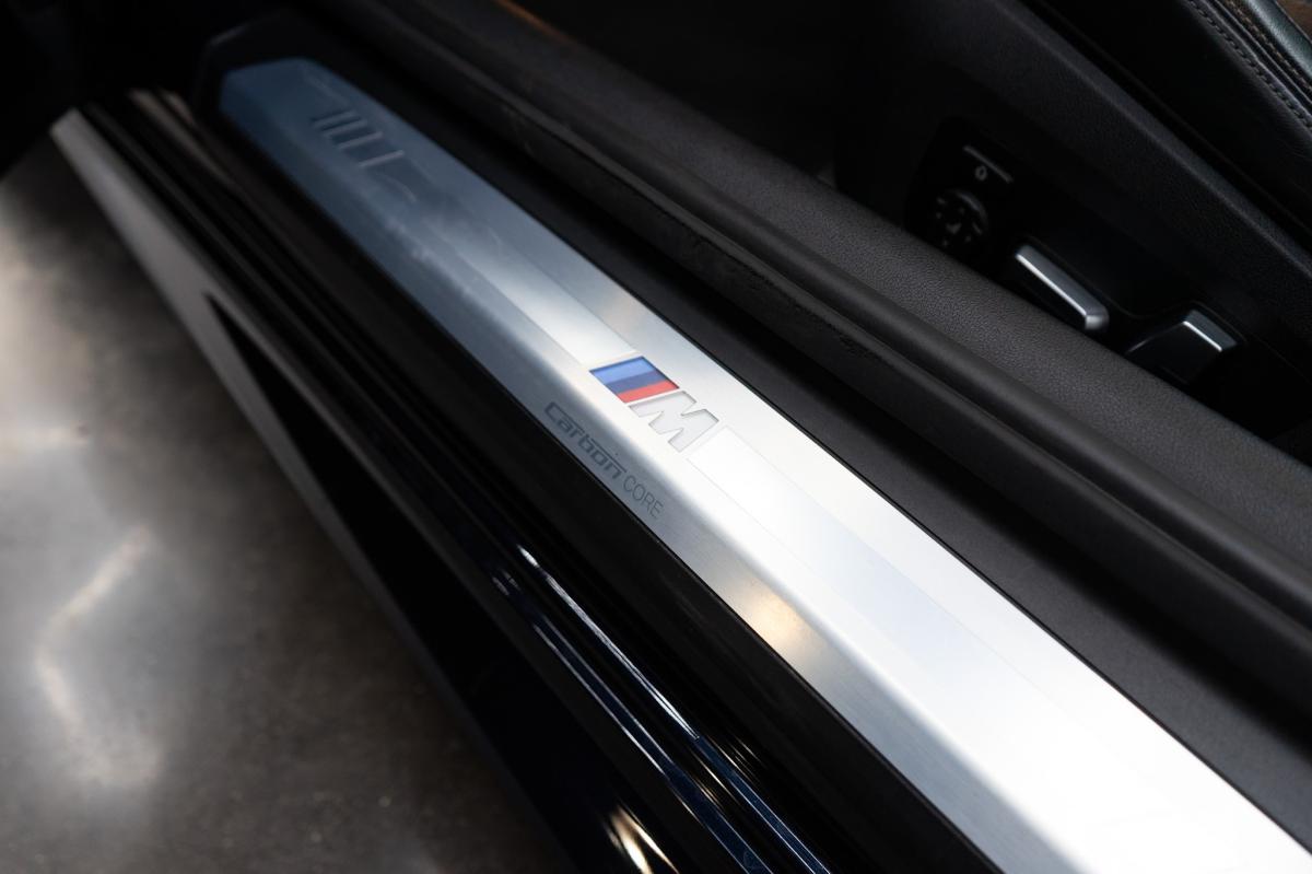 bmw-serie-8-2019-diesel-2993cc