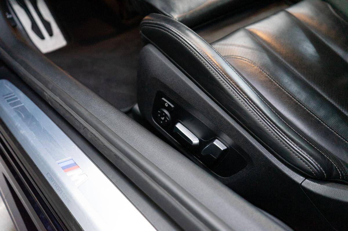 bmw-serie-8-2019-diesel-2993cc