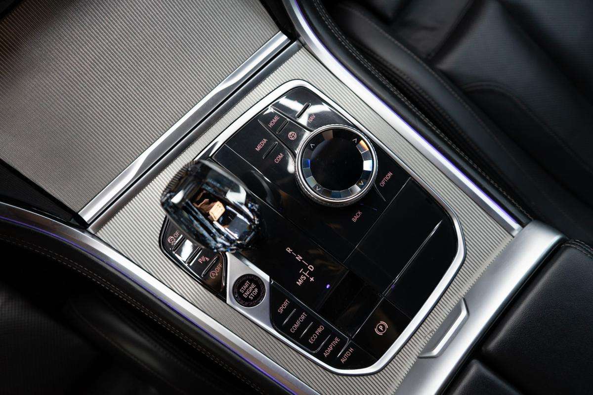 bmw-serie-8-2019-diesel-2993cc