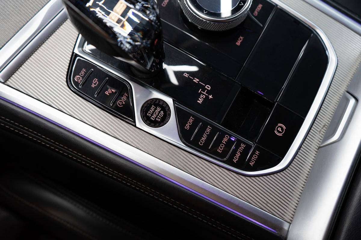 bmw-serie-8-2019-diesel-2993cc