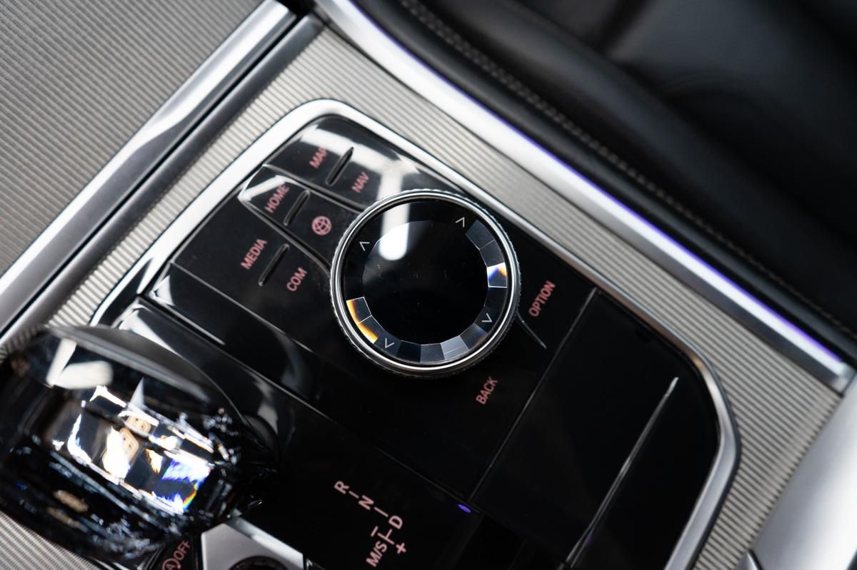 bmw-serie-8-2019-diesel-2993cc
