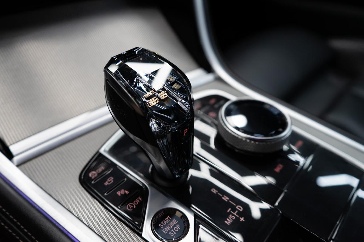 bmw-serie-8-2019-diesel-2993cc