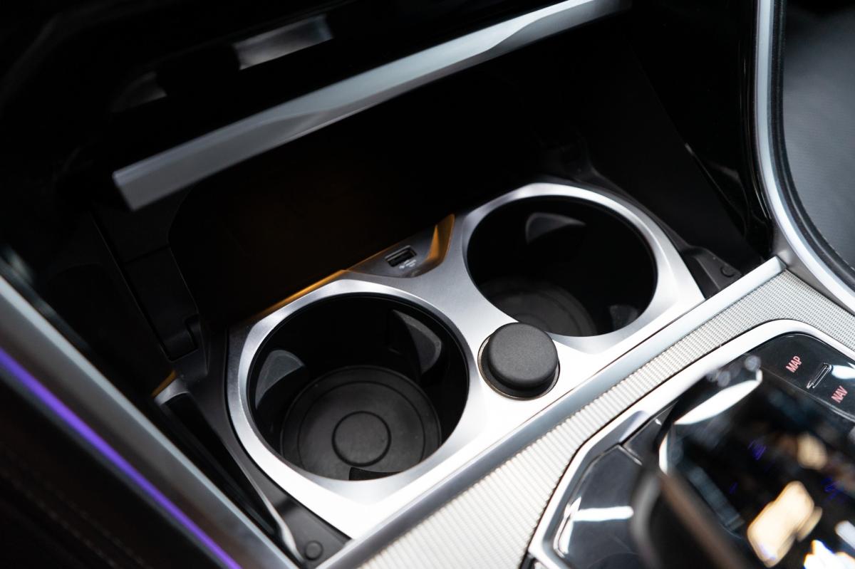 bmw-serie-8-2019-diesel-2993cc