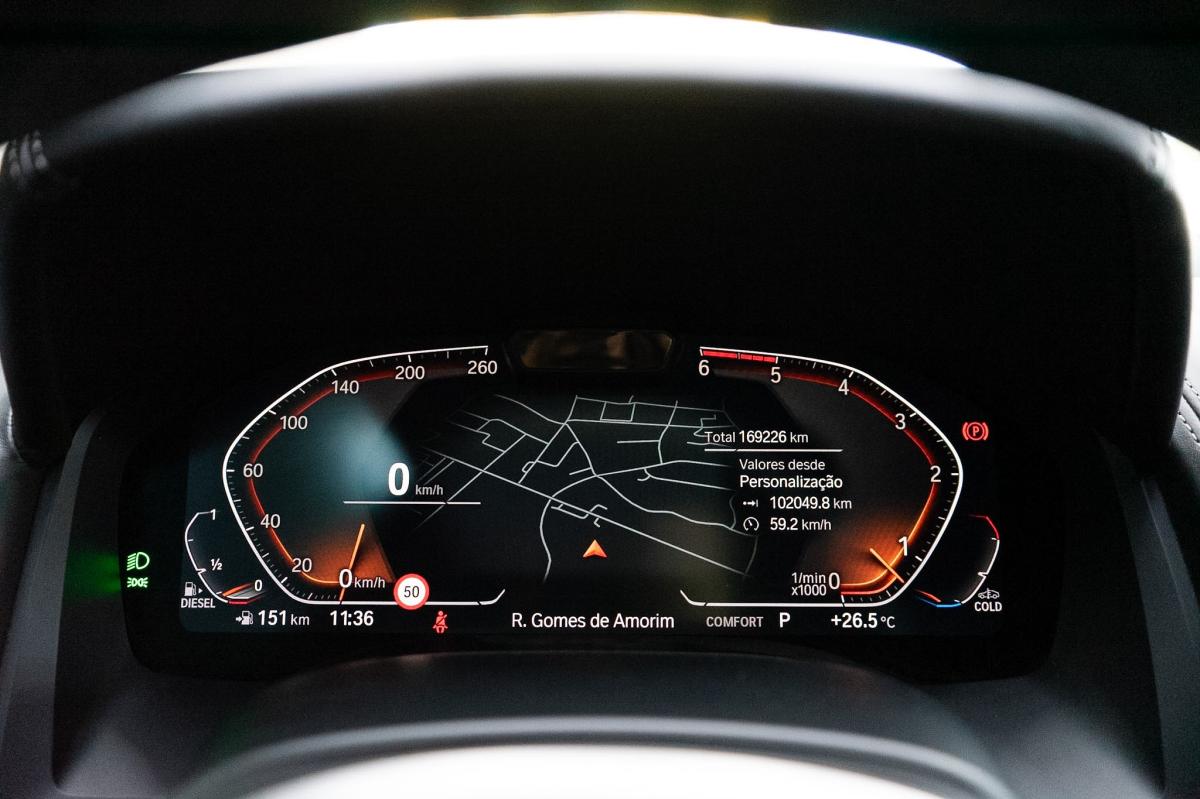 bmw-serie-8-2019-diesel-2993cc