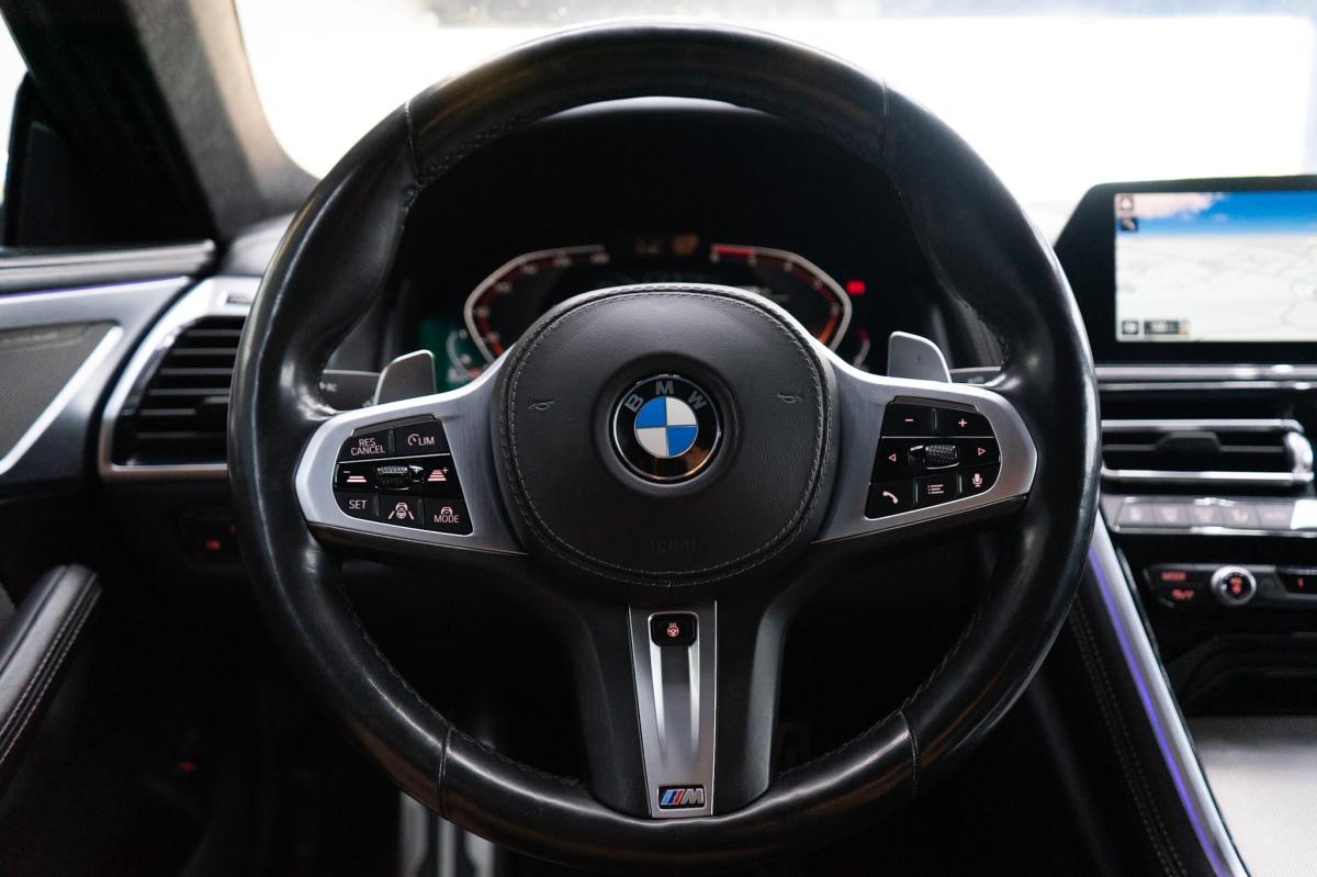 bmw-serie-8-2019-diesel-2993cc