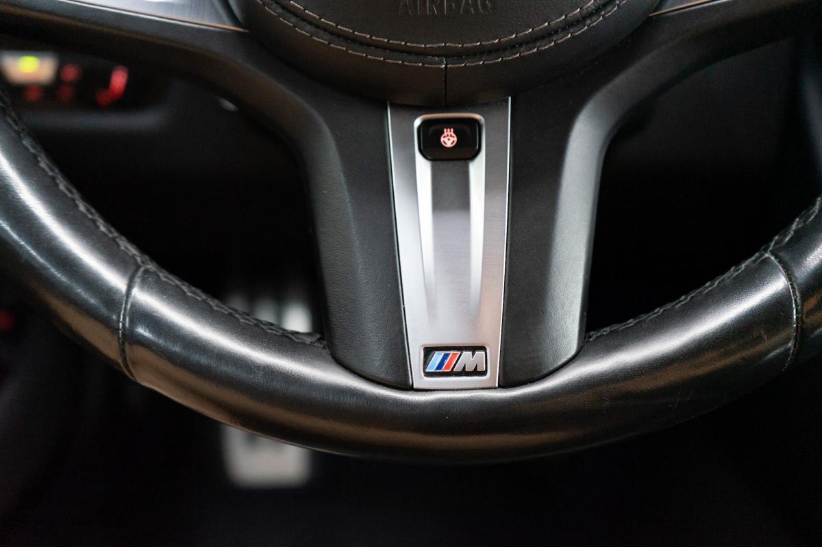 bmw-serie-8-2019-diesel-2993cc