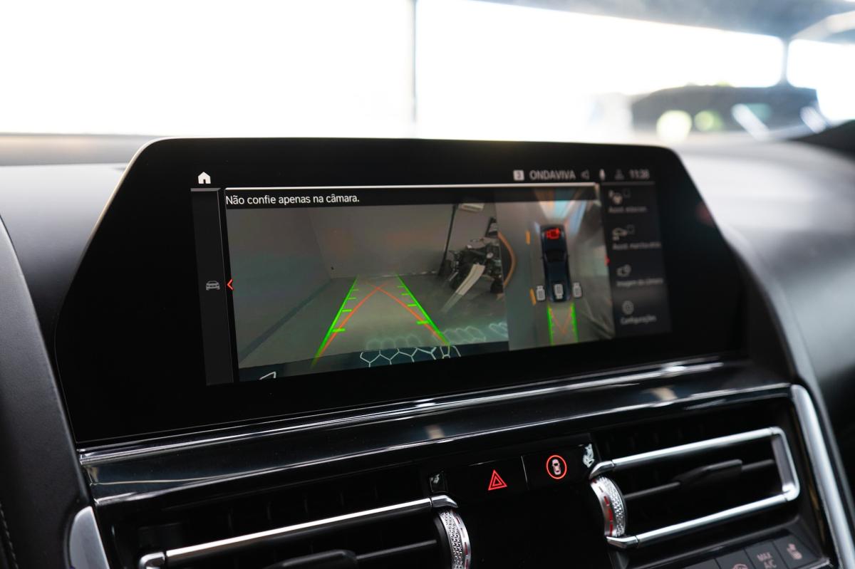 bmw-serie-8-2019-diesel-2993cc