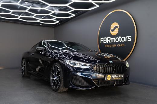 bmw-serie-8-2019-diesel-2993cc