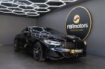 bmw-serie-8-2019-diesel-2993cc