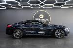 bmw-serie-8-2019-diesel-2993cc