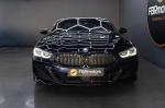 bmw-serie-8-2019-diesel-2993cc