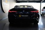 bmw-serie-8-2019-diesel-2993cc