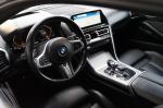 bmw-serie-8-2019-diesel-2993cc