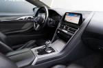 bmw-serie-8-2019-diesel-2993cc