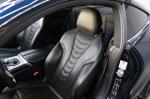 bmw-serie-8-2019-diesel-2993cc