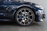 bmw-serie-8-2019-diesel-2993cc