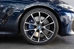 bmw-serie-8-2019-diesel-2993cc