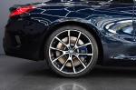 bmw-serie-8-2019-diesel-2993cc