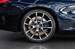 bmw-serie-8-2019-diesel-2993cc