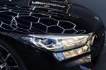 bmw-serie-8-2019-diesel-2993cc