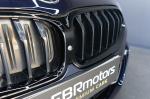bmw-serie-8-2019-diesel-2993cc