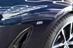 bmw-serie-8-2019-diesel-2993cc