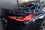 bmw-serie-8-2019-diesel-2993cc
