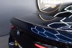bmw-serie-8-2019-diesel-2993cc
