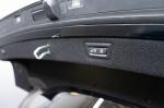 bmw-serie-8-2019-diesel-2993cc