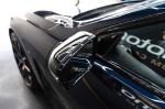 bmw-serie-8-2019-diesel-2993cc