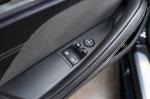 bmw-serie-8-2019-diesel-2993cc