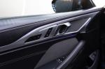 bmw-serie-8-2019-diesel-2993cc