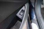 bmw-serie-8-2019-diesel-2993cc